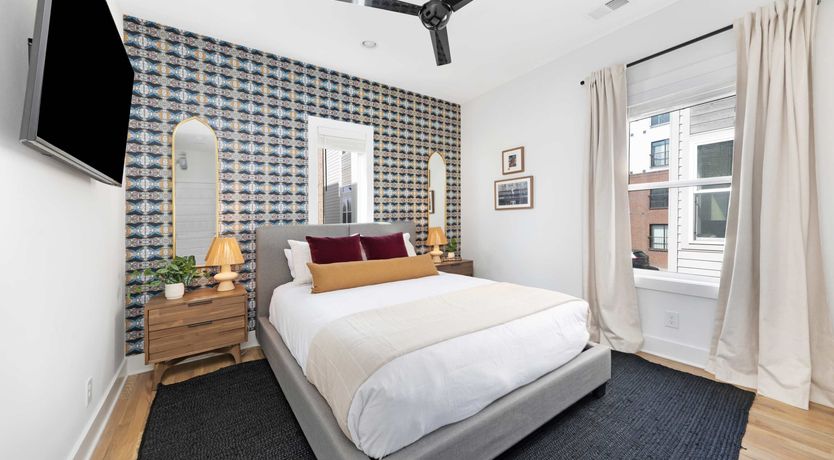 Photo of Melody Haven