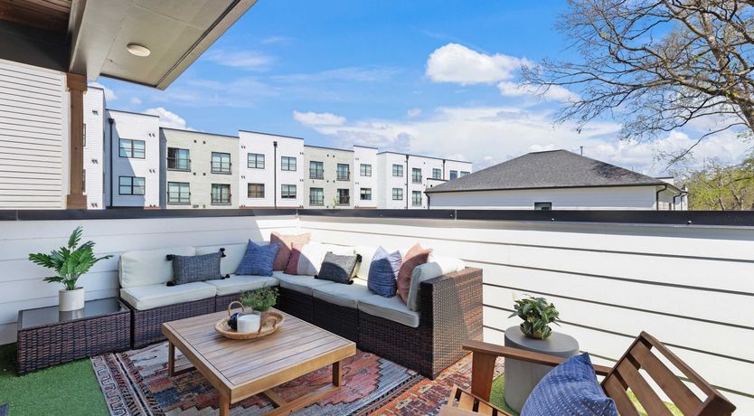 Photo of Melody Haven