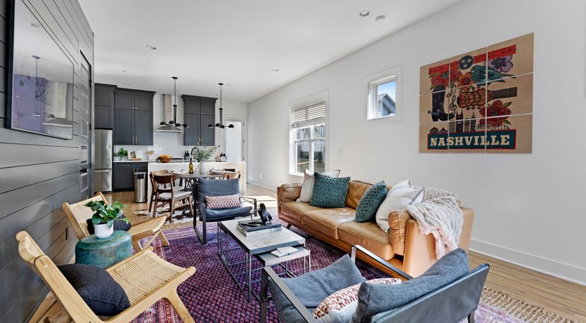 Photo of Melody Haven