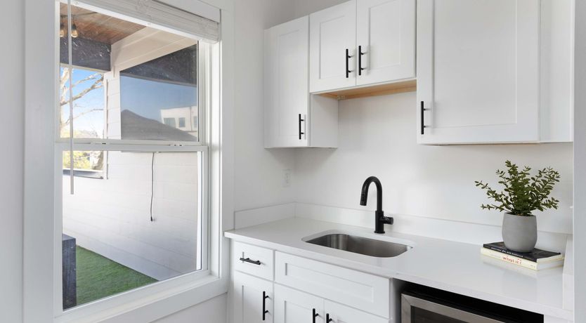 Photo of Melody Haven