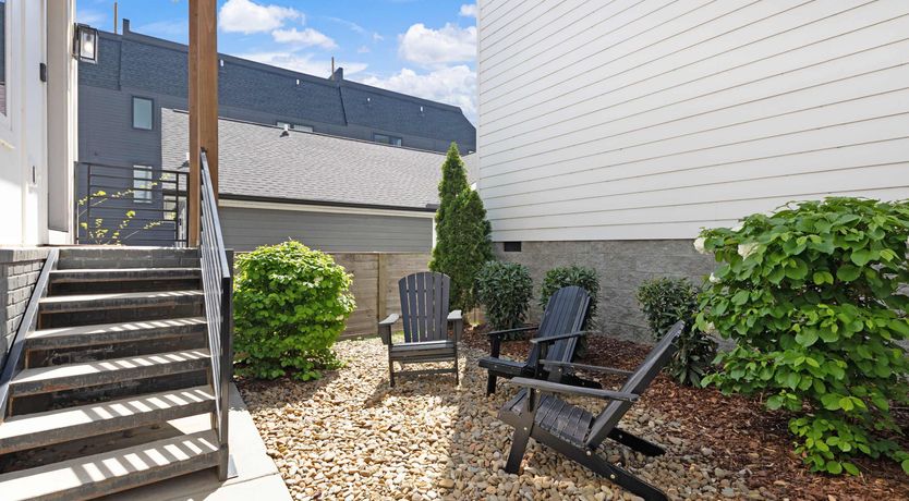 Photo of Melody Haven