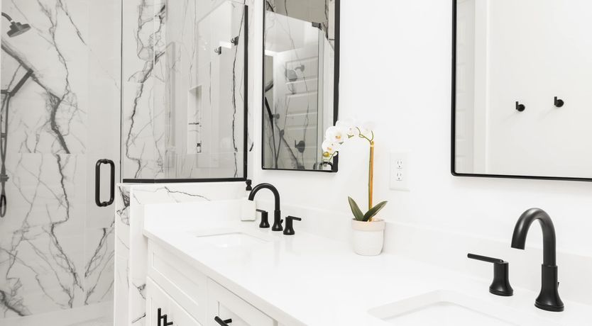 Photo of Melody Haven