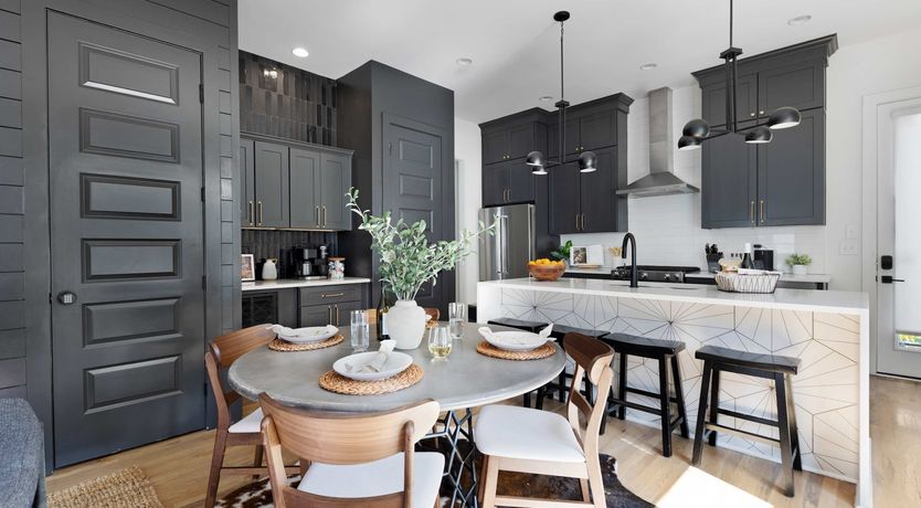 Photo of Melody Haven