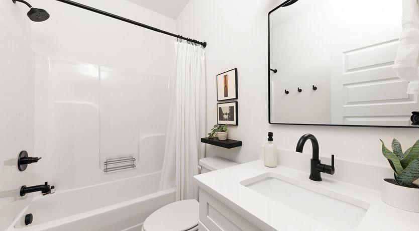 Photo of Melody Haven