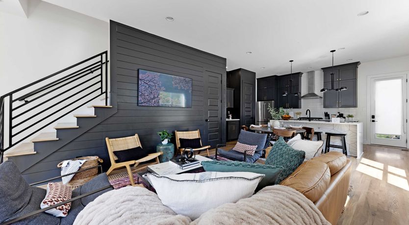 Photo of Melody Haven