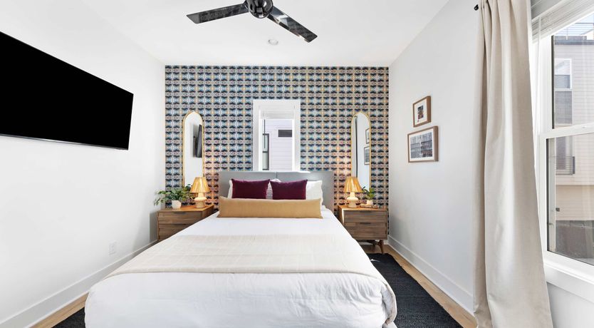 Photo of Melody Haven