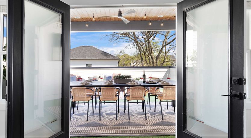 Photo of Melody Haven