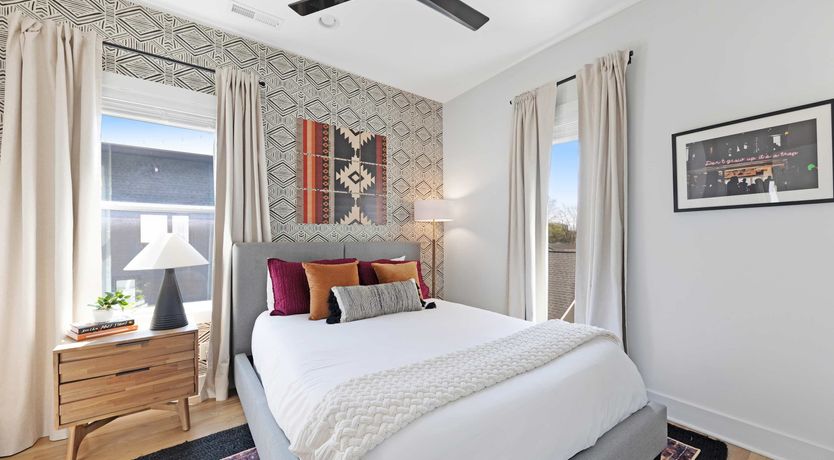 Photo of Melody Haven