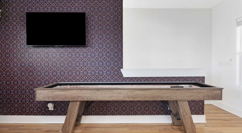 Photo of Melody Haven