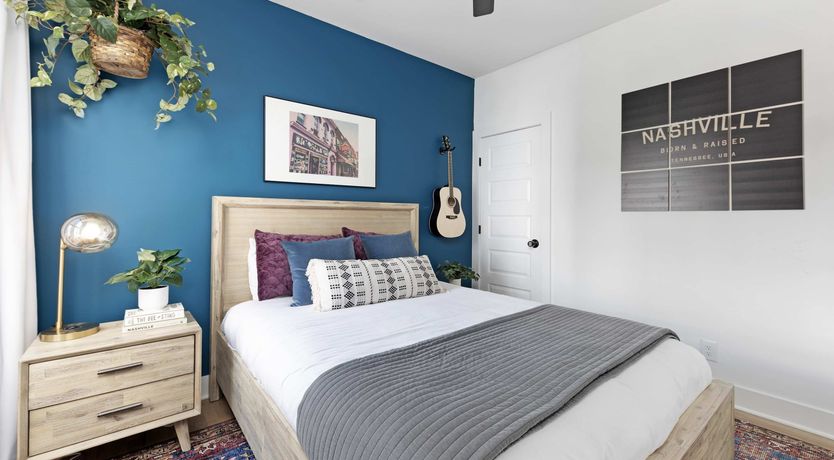 Photo of Melody Haven