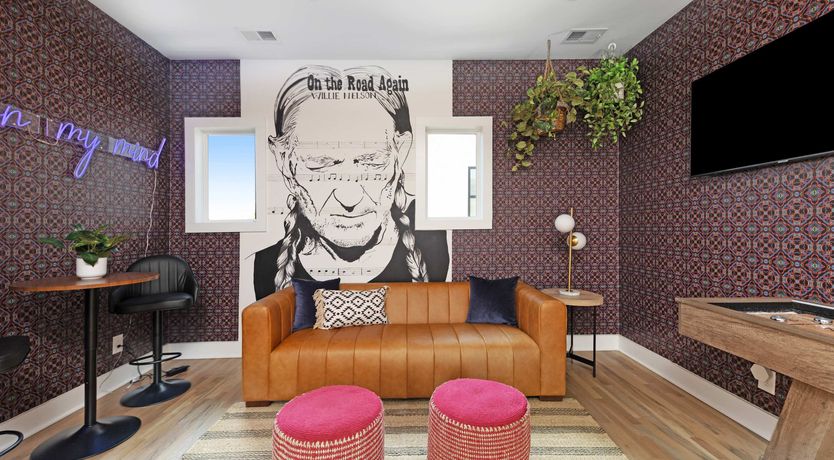 Photo of Melody Haven