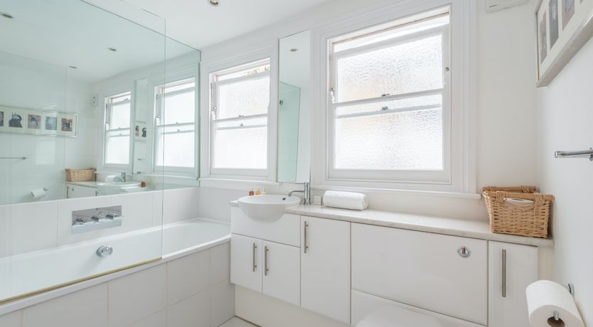 Photo of Charming Victorian Delight