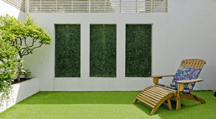 Photo of Charming Victorian Delight