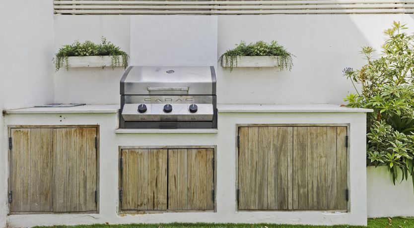 Photo of Charming Victorian Delight