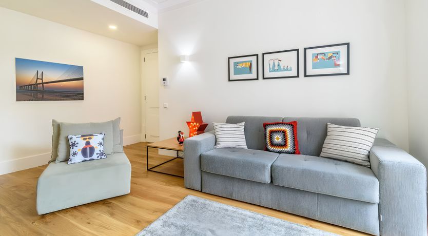 Photo of Portuguese Panorama