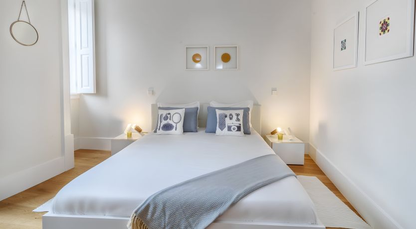 Photo of Portuguese Panorama