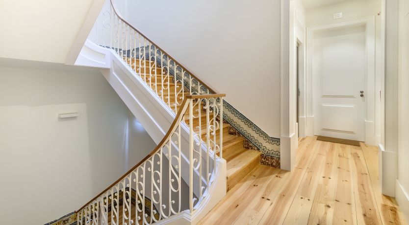 Photo of Portuguese Panorama