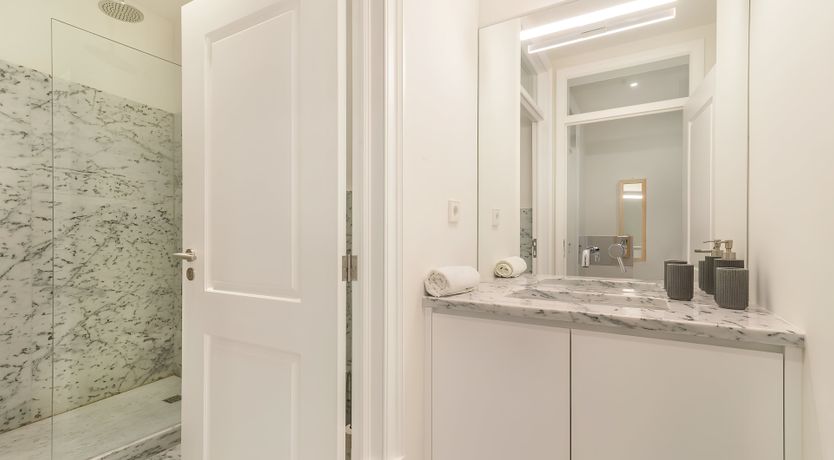 Photo of Portuguese Panorama