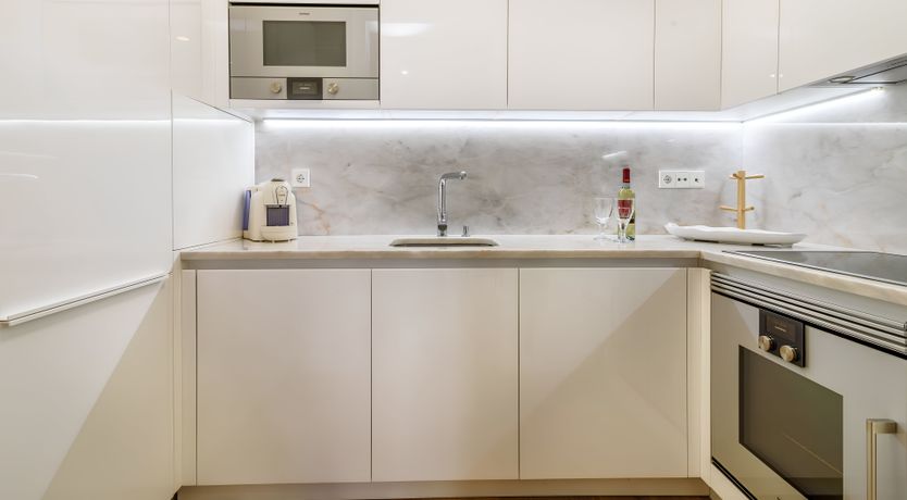 Photo of Portuguese Panorama