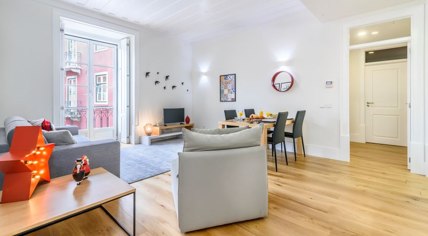 Photo of Portuguese Panorama