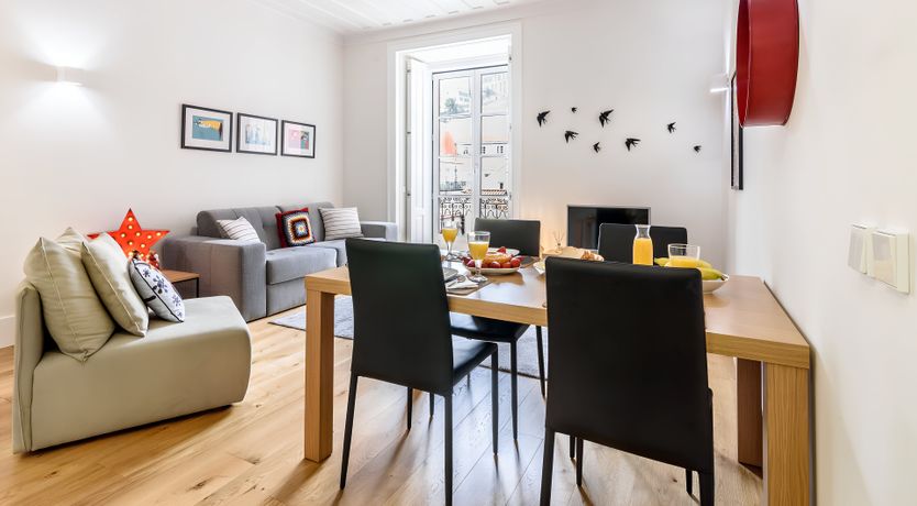 Photo of Portuguese Panorama