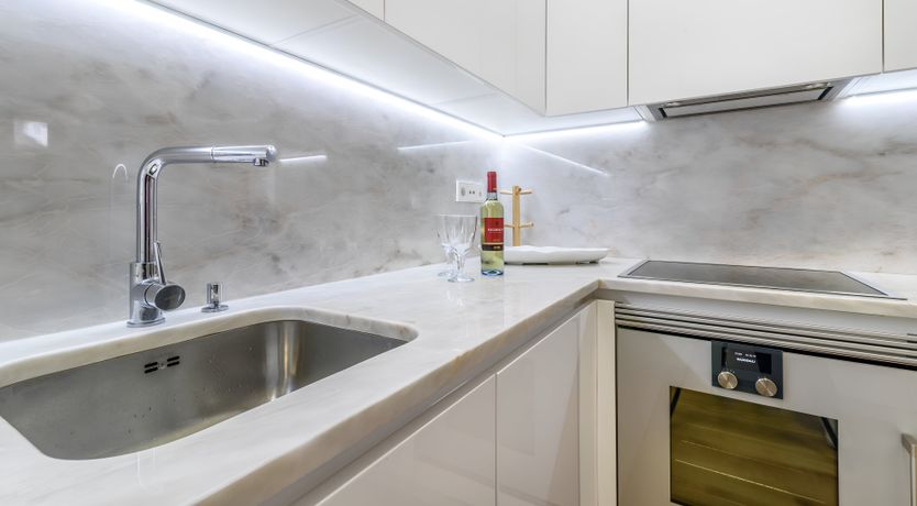 Photo of Portuguese Panorama