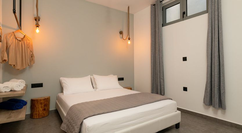 Photo of Tradition Reimagined