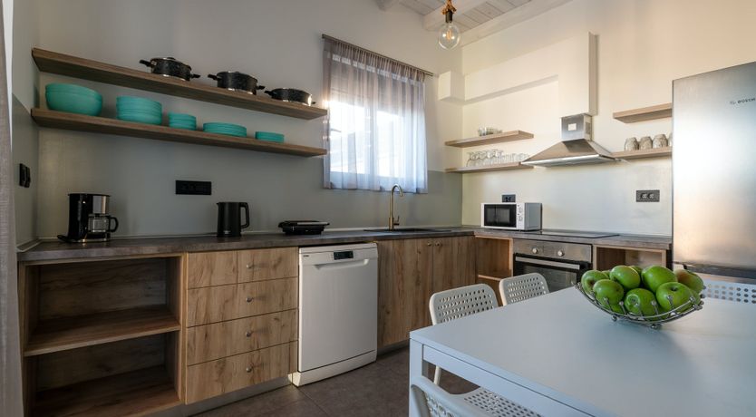 Photo of Tradition Reimagined