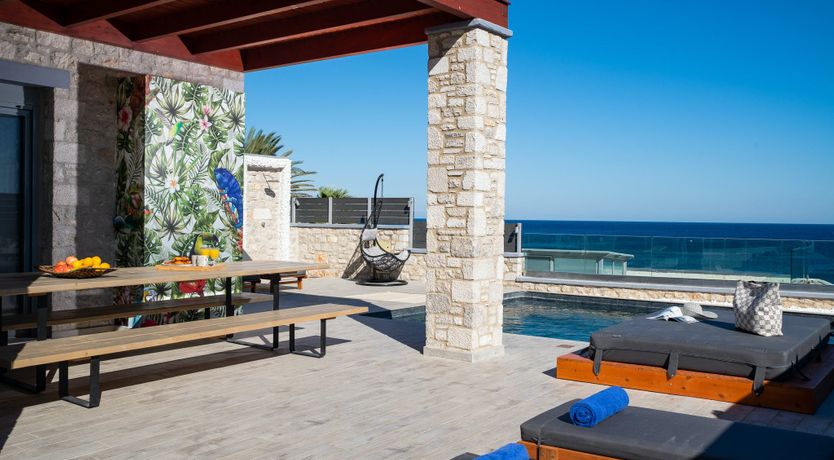 Photo of Tradition Reimagined