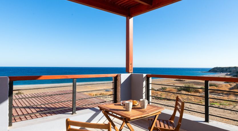 Photo of Tradition Reimagined