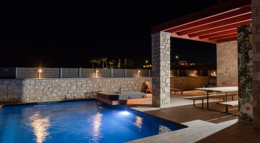 Photo of Tradition Reimagined