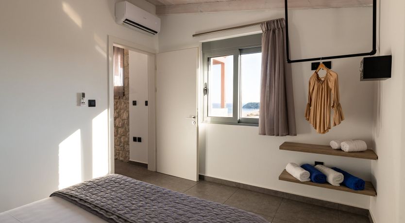 Photo of Tradition Reimagined