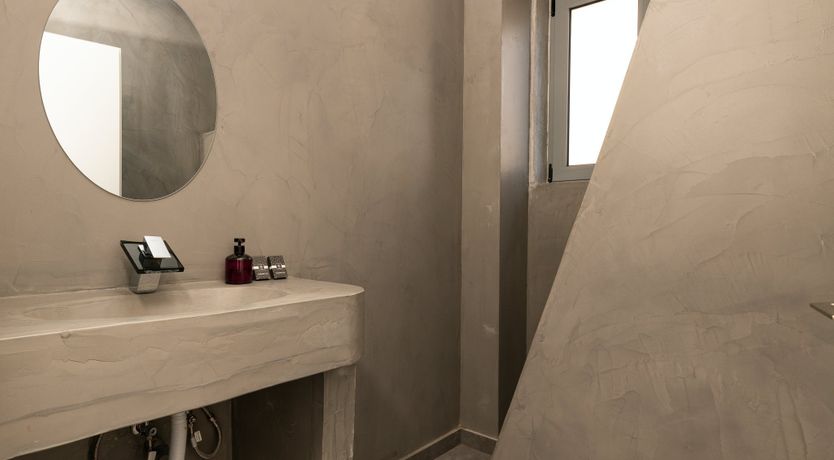 Photo of Tradition Reimagined