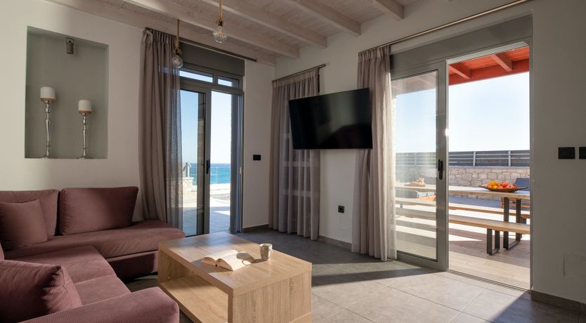 Photo of Tradition Reimagined