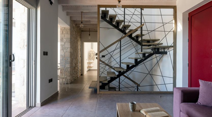 Photo of Tradition Reimagined