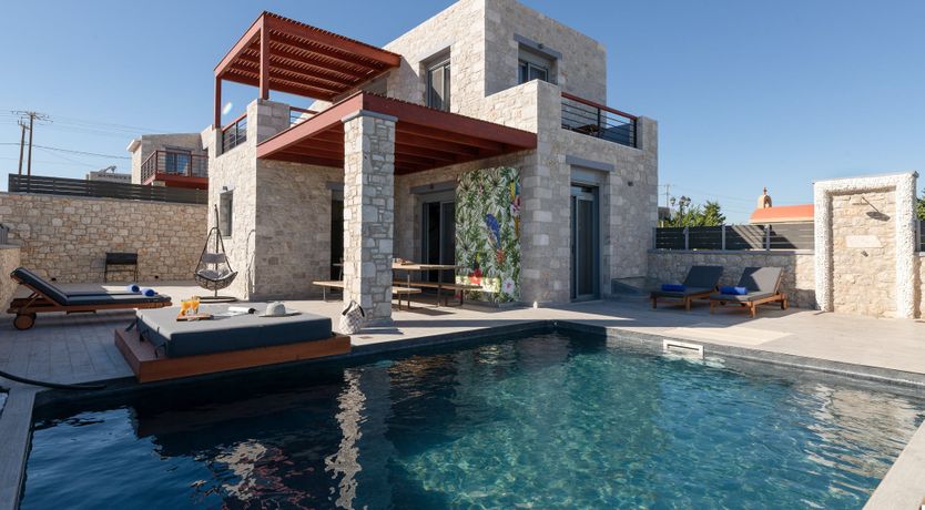 Photo of Tradition Reimagined