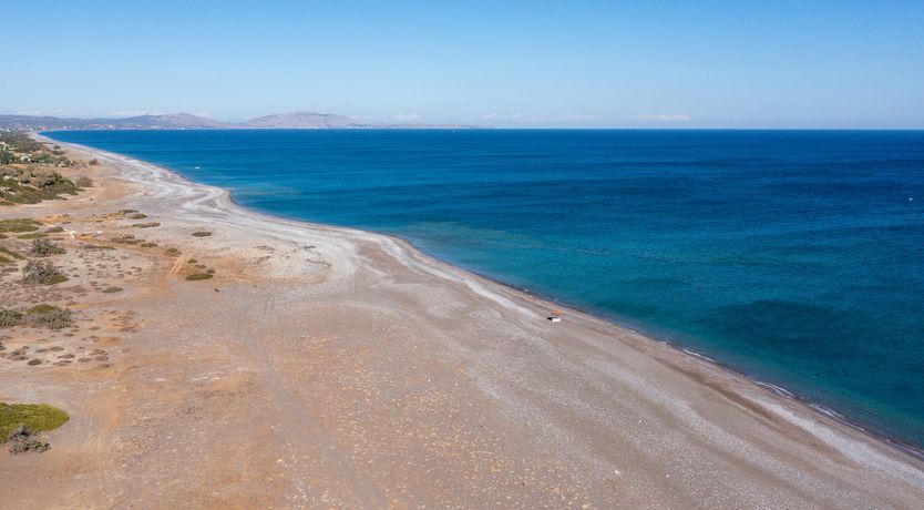 Photo of Tradition Reimagined