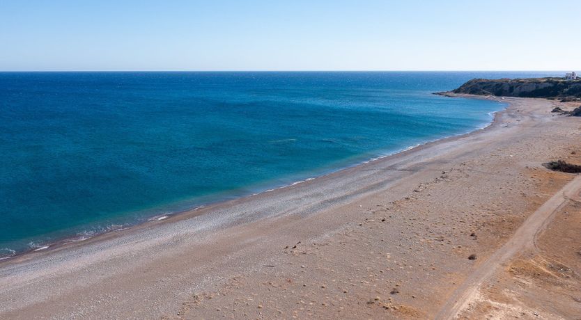 Photo of Tradition Reimagined