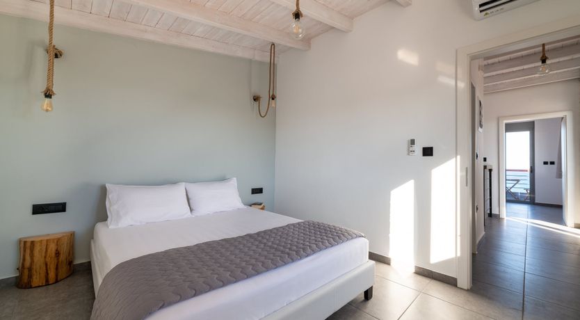 Photo of Tradition Reimagined