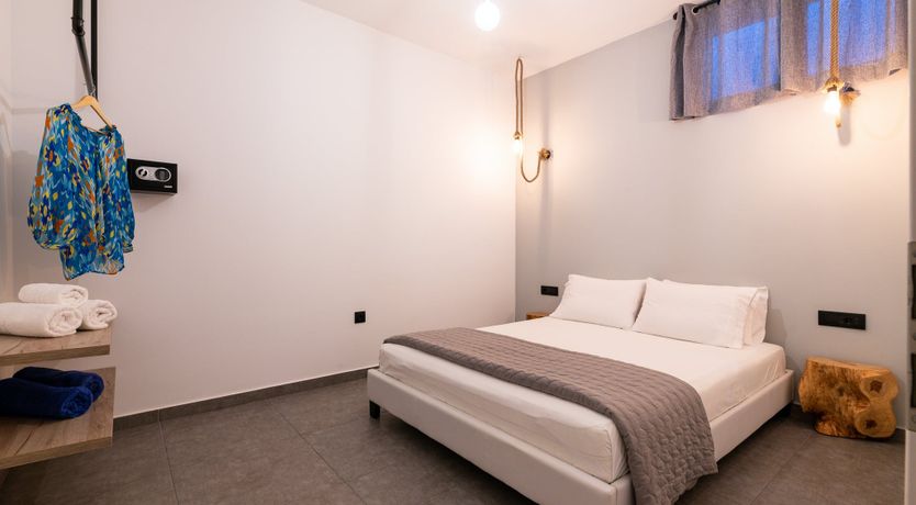 Photo of Tradition Reimagined