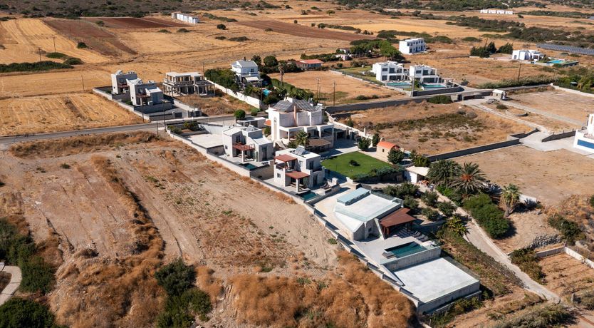 Photo of Tradition Reimagined