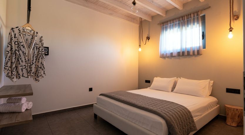 Photo of Tradition Reimagined