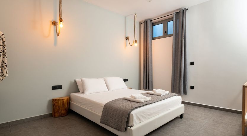 Photo of Tradition Reimagined