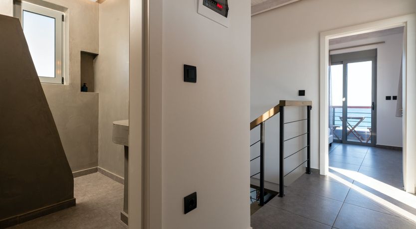 Photo of Tradition Reimagined