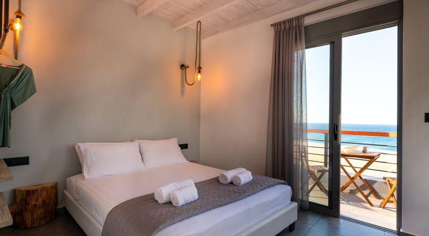 Photo of Tradition Reimagined