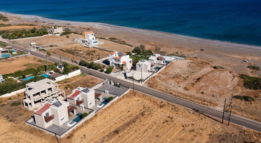 Photo of Tradition Reimagined