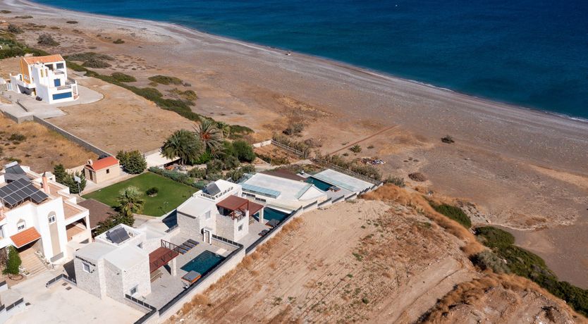 Photo of Tradition Reimagined