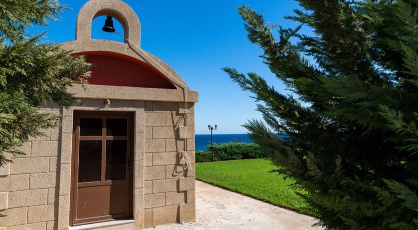 Photo of Tradition Reimagined