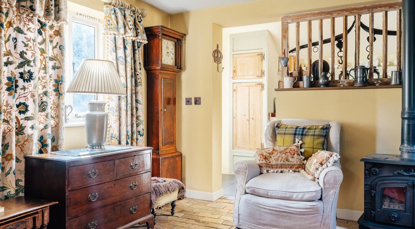 Photo of Blackbirds Singing At Dusk
