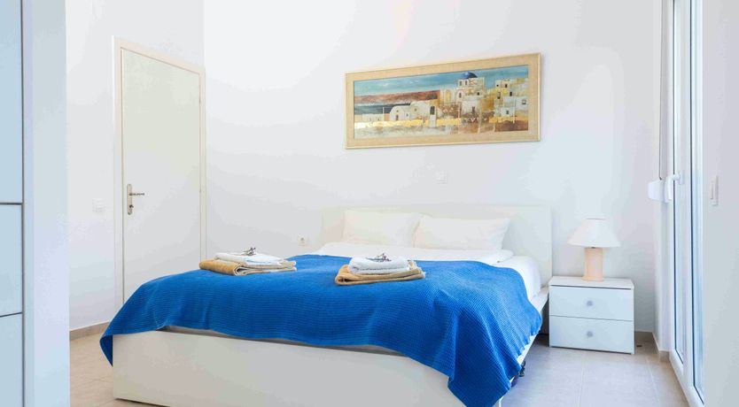 Photo of Serene Villa Retreat